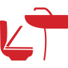 ВАННА КІМНАТА